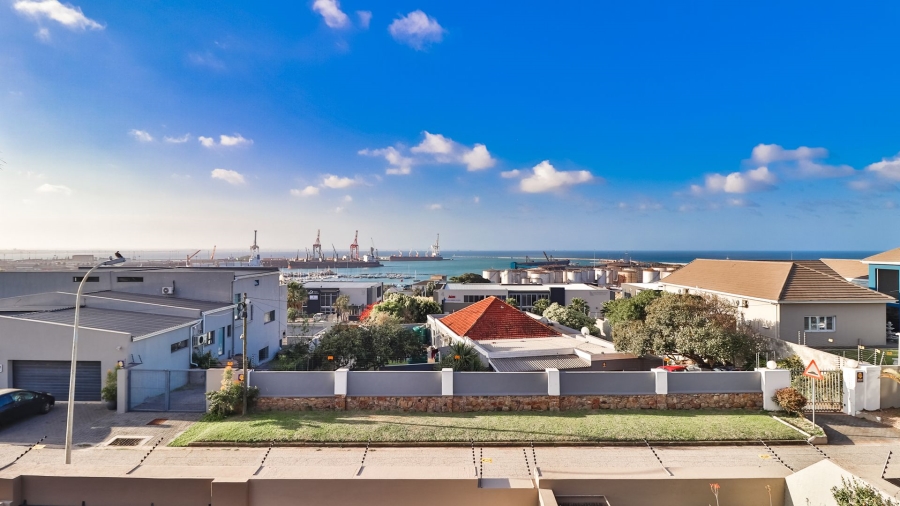 5 Bedroom Property for Sale in Humerail Eastern Cape